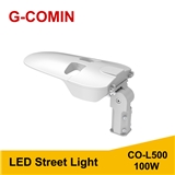 LED Street Light CO-L500 100W