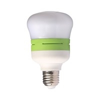 Led bulb Indoor light light source
