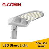 LED Street Light CO-L500 150W
