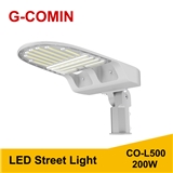 LED Street Light CO-L500 200W