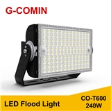 LED Flood Light CO-T600 240W
