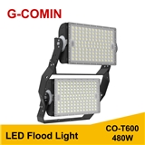 LED Flood Light CO-T600 480W