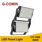 LED Flood Light CO-T600 600W