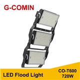 LED Flood Light CO-T600 720W