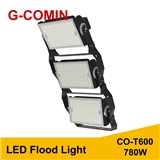 LED Flood Light CO-T600 780W