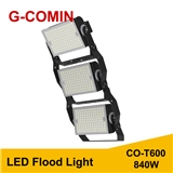 LED Flood Light CO-T600 840W