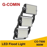 LED Flood Light CO-T600 900W