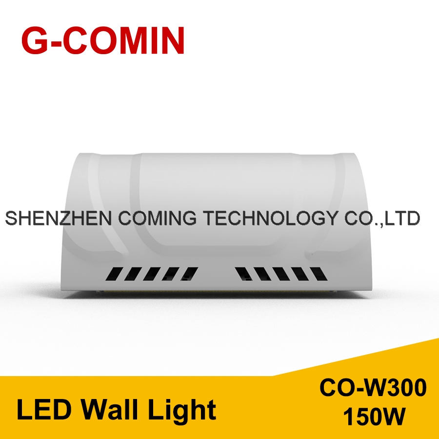 LED Wall Light CO-W300 150W