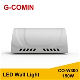 LED Wall Light CO-W300 150W