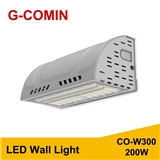 LED Wall Light CO-W300 200W