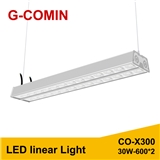 LED Linear Light CO-X300 30W-600*2