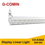 Display Linear Light CO-20W-600