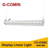 Display Linear Light CO-40W-600