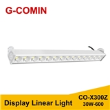 Display Linear Light CO-30W-600