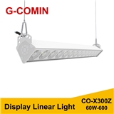 Display Linear Light CO-60W-600