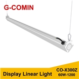 Display Linear Light CO-60W-1200