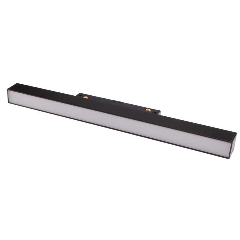 LED Magnetic Linear M20-PC300 11W 2021 NEW