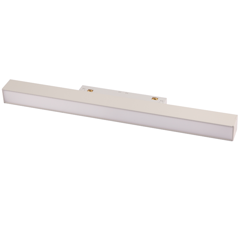 Magnetic led Linear Light M20-PC300 White 11W 2021 NEW