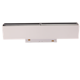 M35-P-2 20W Magnetic wall washer light White