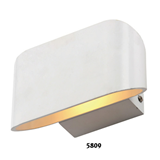 wall lamp 5809