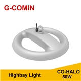 LED High Bay CO-HALO 50W