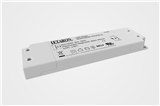 LED Control Gear US Slim