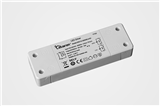 LED Control Gear Universal