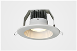 Downlight