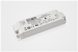 LED Control Gear Universal