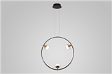 ceiling lamp-MD200901-3B