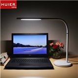LED table lamp Metal table lamp floor lamp