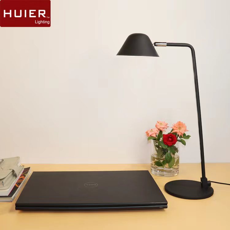 NEW design LED desk lamp LED table lamp