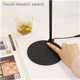 HUIER LED desk lamp LED table lamp