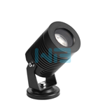 IP67 landscape projection lamp with base