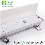Whole-board chip-mounted LED three-proof lamp HHSF-C4F-BF