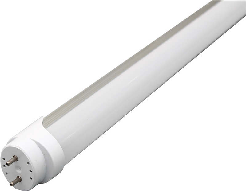 Linyu LED tube commercial lighting