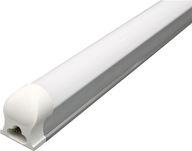 Linyu LED tube home lighting