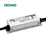 LED drive power DL-50W-MAP