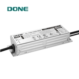 LED drive power DL-75W-MAP