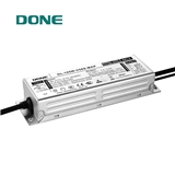 LED drive power DL-105W-MAP
