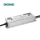 LED drive power DL-150W-MAP