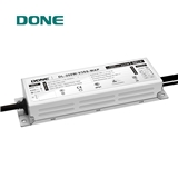 LED drive power DL-200W-MAP