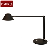 HUIER led table lamp A-16