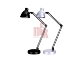 K166 LED Desk Lamp