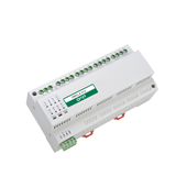 Relay Module 8 Channels 10A