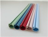 Portable silicone straw manufacturer