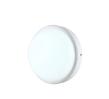 Ip65 bulkhead lights for cabin lighting