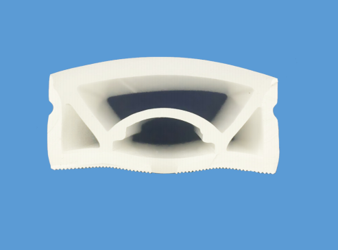 Top Lighting Silicone Tube Y011-5025