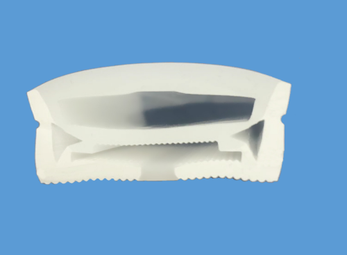 Top Lighting Silicone Tube Y067-3014