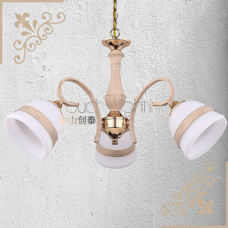chandelier indoor light hanging light drop light 36726 classic traditional light pendant light